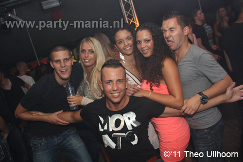 110910_211_gekkehouse_beachclub_gotcha_partymania_denhaag