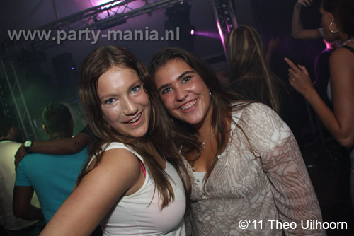 110910_212_gekkehouse_beachclub_gotcha_partymania_denhaag