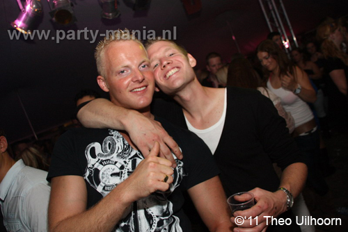 110910_213_gekkehouse_beachclub_gotcha_partymania_denhaag