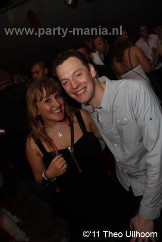 110910_214_gekkehouse_beachclub_gotcha_partymania_denhaag