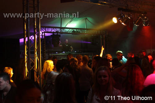 110910_215_gekkehouse_beachclub_gotcha_partymania_denhaag