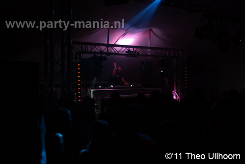 110910_217_gekkehouse_beachclub_gotcha_partymania_denhaag