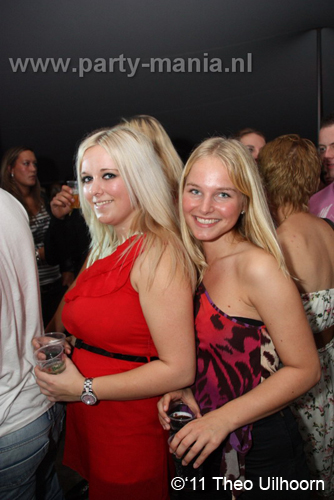 110910_219_gekkehouse_beachclub_gotcha_partymania_denhaag