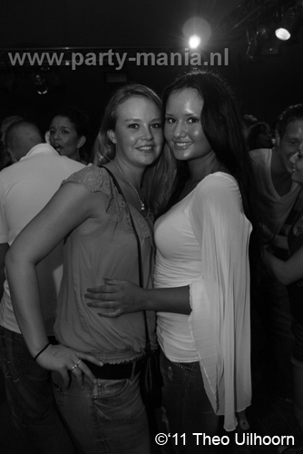 110910_220_gekkehouse_beachclub_gotcha_partymania_denhaag