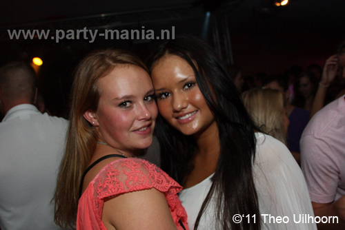 110910_221_gekkehouse_beachclub_gotcha_partymania_denhaag