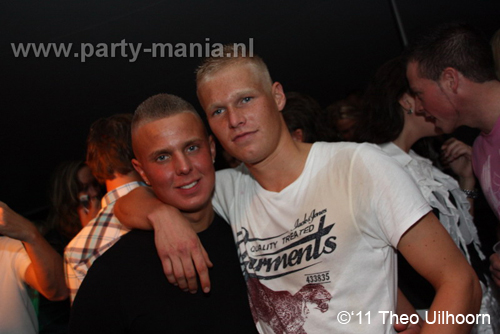 110910_222_gekkehouse_beachclub_gotcha_partymania_denhaag