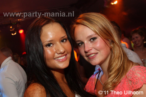 110910_224_gekkehouse_beachclub_gotcha_partymania_denhaag