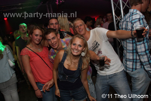 110910_225_gekkehouse_beachclub_gotcha_partymania_denhaag