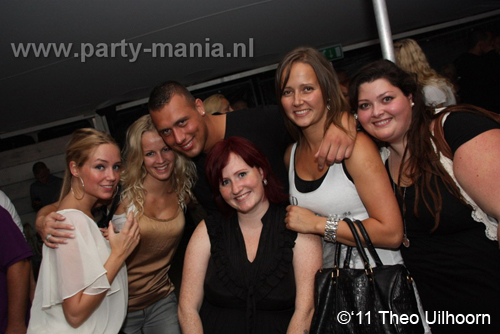 110910_227_gekkehouse_beachclub_gotcha_partymania_denhaag