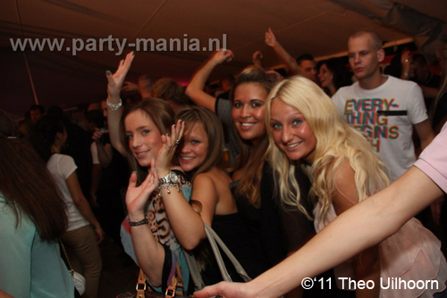 110910_230_gekkehouse_beachclub_gotcha_partymania_denhaag