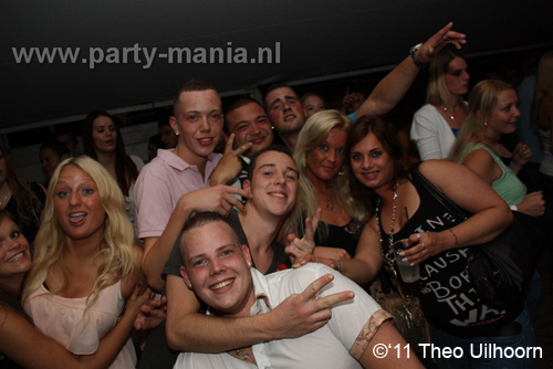 110910_231_gekkehouse_beachclub_gotcha_partymania_denhaag