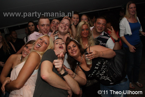 110910_232_gekkehouse_beachclub_gotcha_partymania_denhaag