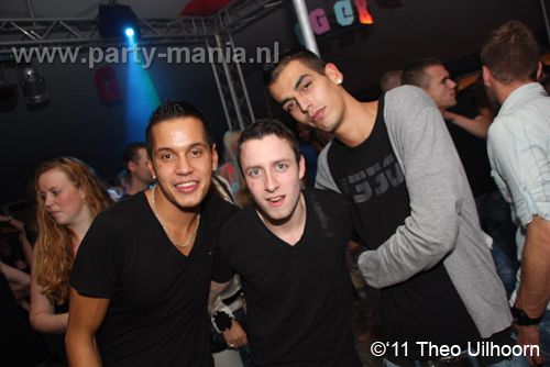 110910_237_gekkehouse_beachclub_gotcha_partymania_denhaag