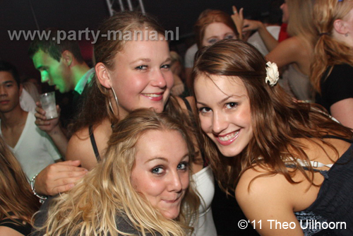 110910_238_gekkehouse_beachclub_gotcha_partymania_denhaag