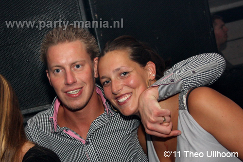 110910_239_gekkehouse_beachclub_gotcha_partymania_denhaag