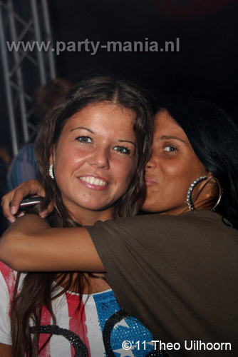 110910_242_gekkehouse_beachclub_gotcha_partymania_denhaag