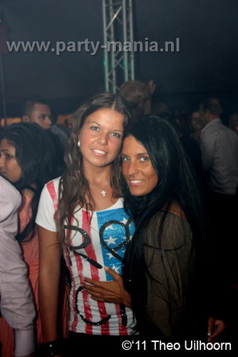 110910_243_gekkehouse_beachclub_gotcha_partymania_denhaag