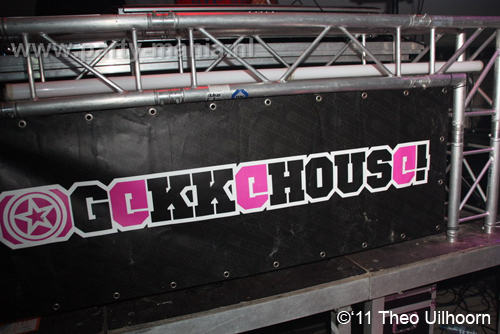 110910_245_gekkehouse_beachclub_gotcha_partymania_denhaag