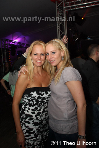 110910_246_gekkehouse_beachclub_gotcha_partymania_denhaag