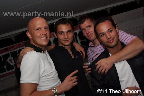 110910_249_gekkehouse_beachclub_gotcha_partymania_denhaag