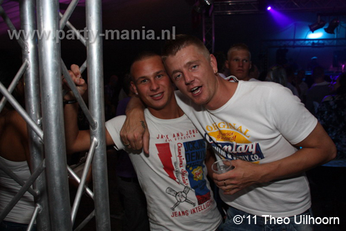 110910_254_gekkehouse_beachclub_gotcha_partymania_denhaag