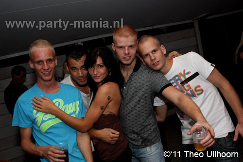 110910_255_gekkehouse_beachclub_gotcha_partymania_denhaag