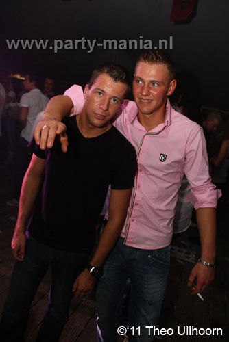 110910_257_gekkehouse_beachclub_gotcha_partymania_denhaag