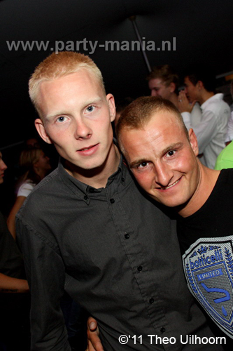 110910_259_gekkehouse_beachclub_gotcha_partymania_denhaag