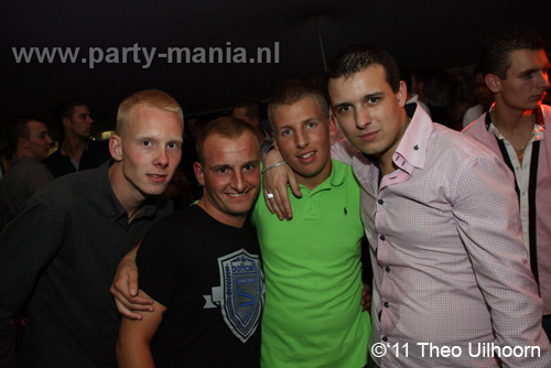 110910_260_gekkehouse_beachclub_gotcha_partymania_denhaag