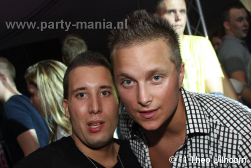 110910_261_gekkehouse_beachclub_gotcha_partymania_denhaag