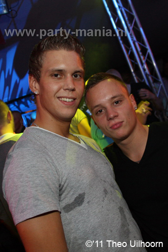 110910_262_gekkehouse_beachclub_gotcha_partymania_denhaag