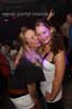 110910_101_gekkehouse_beachclub_gotcha_partymania_denhaag