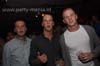 110910_102_gekkehouse_beachclub_gotcha_partymania_denhaag