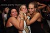 110910_108_gekkehouse_beachclub_gotcha_partymania_denhaag