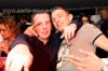 110910_111_gekkehouse_beachclub_gotcha_partymania_denhaag