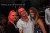 110910_112_gekkehouse_beachclub_gotcha_partymania_denhaag