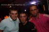 110910_113_gekkehouse_beachclub_gotcha_partymania_denhaag