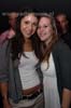 110910_114_gekkehouse_beachclub_gotcha_partymania_denhaag