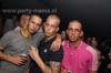 110910_116_gekkehouse_beachclub_gotcha_partymania_denhaag