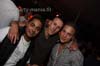 110910_118_gekkehouse_beachclub_gotcha_partymania_denhaag