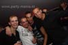 110910_122_gekkehouse_beachclub_gotcha_partymania_denhaag