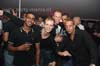 110910_123_gekkehouse_beachclub_gotcha_partymania_denhaag