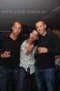 110910_124_gekkehouse_beachclub_gotcha_partymania_denhaag