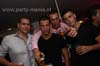 110910_125_gekkehouse_beachclub_gotcha_partymania_denhaag