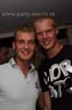 110910_126_gekkehouse_beachclub_gotcha_partymania_denhaag