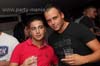 110910_127_gekkehouse_beachclub_gotcha_partymania_denhaag