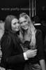 110910_128_gekkehouse_beachclub_gotcha_partymania_denhaag