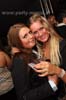 110910_129_gekkehouse_beachclub_gotcha_partymania_denhaag