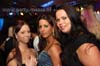 110910_131_gekkehouse_beachclub_gotcha_partymania_denhaag