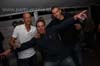 110910_132_gekkehouse_beachclub_gotcha_partymania_denhaag